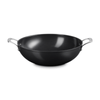 Wok_Non_Stick_Ceramic_Essential_32Cm_Le_Creuset_46669 -2-
